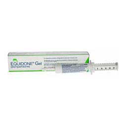 Equidone Gel  Dechra Veterinary